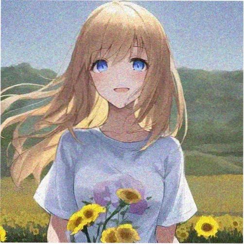 朱迪兔配音演员