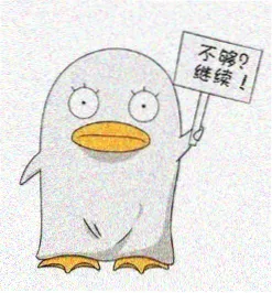 尼克狐配音演员