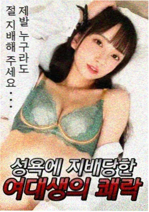 疯狂动物城1完整版 推荐