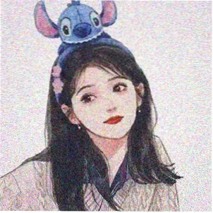 牛局长配音演员